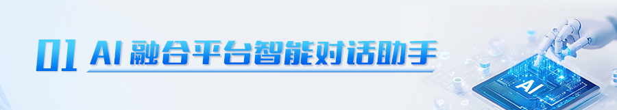 买十二生肖买马的官网